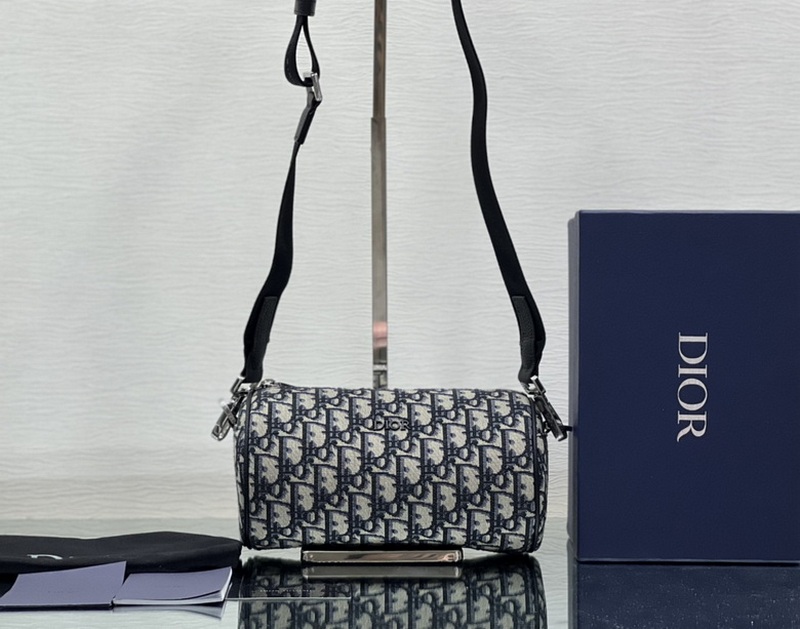 DIOR Handbags 279